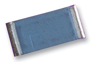 HVC2512-10MFT18