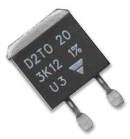 D2TO020C5R000FTE3
