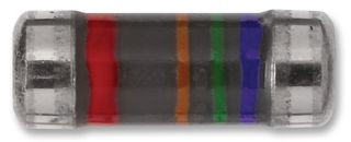CMB02070X4702GB200