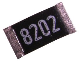 CRCW120627KFKEAHP