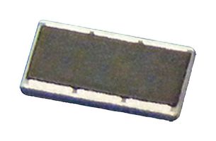 ERJB2AF181V