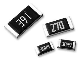 RE0402DRE0710RL