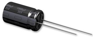 EEUFS2A151L