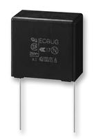 ECQUAAF105MA