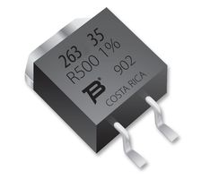 PWR263S-35-1303F