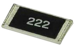 35217K5FT