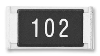 RR0816P-102-B-T5