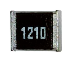 ERJP14F1210U