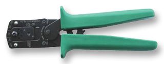 WC-244