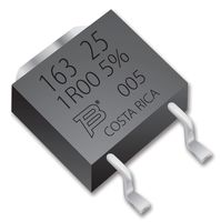PWR163S-25-10R0F