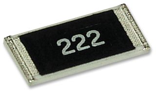2176071-8