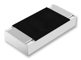 RCV12061M50FKEA