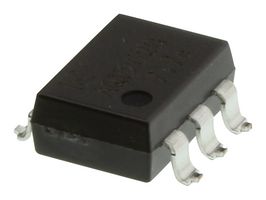 AQV258HA