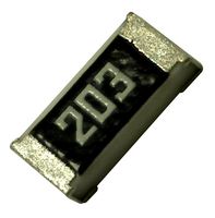 ERA8ARW203V