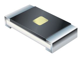 CR0402-JW-472GAS
