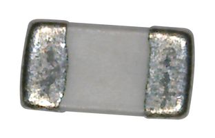 C0603C390K5GACTU