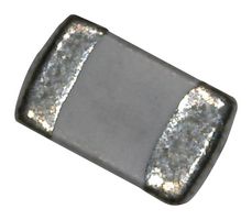 C0805C202J3GACTU
