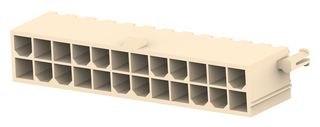 1-1775099-3 .