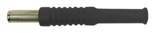 CL1470F