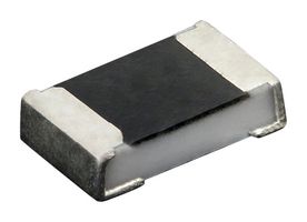 RCS1206240RJNEA