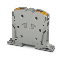 PTPOWER 95-F