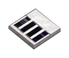 IGBRC1800CKJPCT5