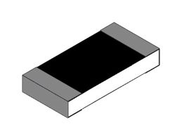 MP001578