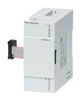 FX5-8EX/ES