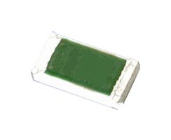 SG73G2BTTD1001D