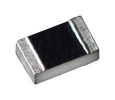 ERA2VEB2201X