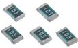 RR1220P-471-B-T5