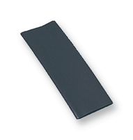 ATUM-19/6-0-STK