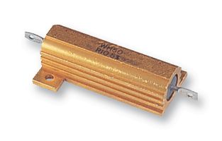 WH50-15RJI