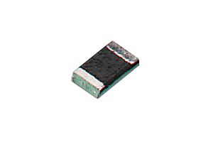 RH73X2A20GNTN