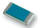 LR1206-R05FW