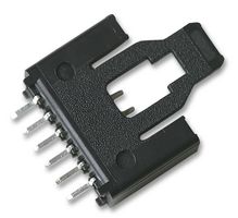2,5 MSF 06