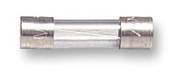 S506 315MA