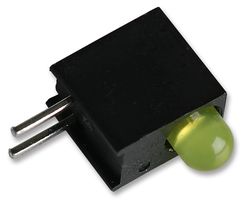 551-0307F