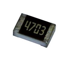 MC01W08051470K