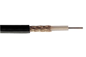 ENVIROFLEX_B58