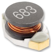 DO1608C-222MLC
