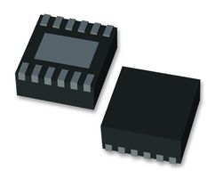 MAX20463AGTCA/V+