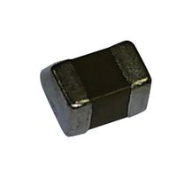 C0603C225K8PACTU
