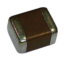 C1210C225K5RACTU