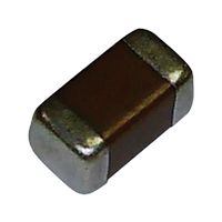 C0402C104K4RACTU
