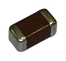 C0805C474K4RACTU