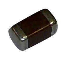 C1206C106K9PACTU