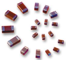 C1210H104J5GACTU