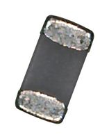 C0402C100J5GACTU