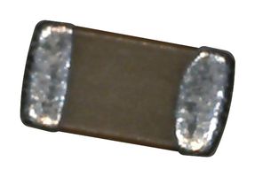 C0603C223K5RACTU